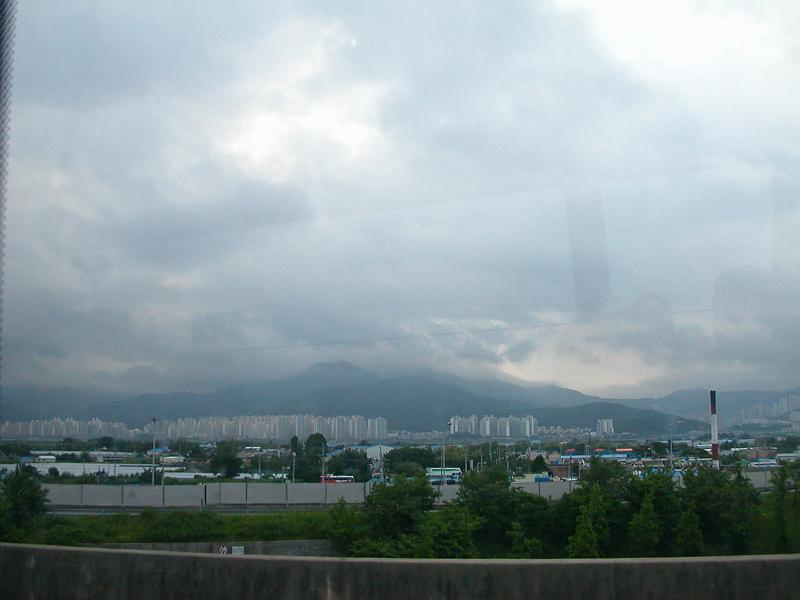 DSCN7647.jpg - Somewhere in southern South Korea...on the way to Pohang